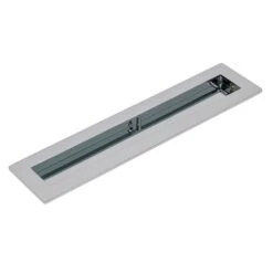 Plain Rectangular Flush Pull 36 Plain Rectangular Flush Pull -Doorway Designs Store PC 6a3b4291 36d0 42a3 89ef 6d8abec265e0