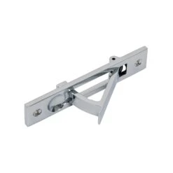 Edge Pull 19 Edge Pull -Doorway Designs Store PC 8163001f 3a2f 4276 9812 37e3ddcd13b1