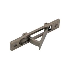 Edge Pull 20 Edge Pull -Doorway Designs Store PEW d858a3f2 7a73 4b2c 8022 7709fb7313df