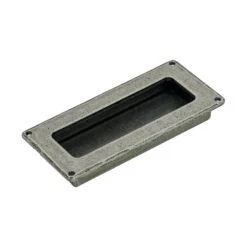 Flush Pull Handle 20 Flush Pull Handle -Doorway Designs Store PEW ea5feb26 fe54 4f2d 8a3b 7d08bdf6108c