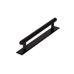 Step Pull Handles On Backplate 29 Step Pull Handles On Backplate -Doorway Designs Store PL4410 128 MB