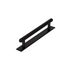 Step Pull Handles On Backplate 34 Step Pull Handles On Backplate -Doorway Designs Store PL4410 362eab64 a1e7 45ca 96d3 b74437d686f1