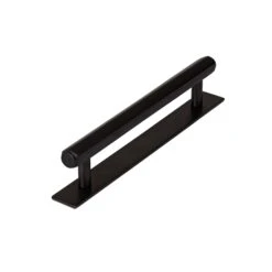 Hexagonal Pull Handles On Backplate 34 Hexagonal Pull Handles On Backplate -Doorway Designs Store PL4422 128 MB