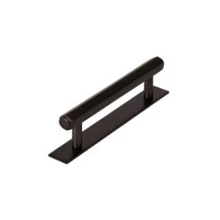 Hexagonal Pull Handles On Backplate 28 Hexagonal Pull Handles On Backplate -Doorway Designs Store PL4422 96 MB