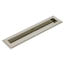 Art Deco Rectangular Flush Pull -Doorway Designs Store PN 3dadfd0b af83 4c93 9de6 2e6c95b97c7b