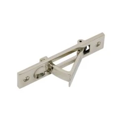 Edge Pull 21 Edge Pull -Doorway Designs Store PN 4d6075d8 e128 4a77 9d68 a5d419dcdeb8