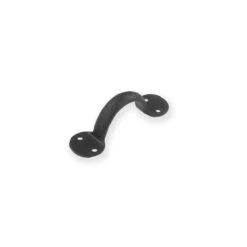 Penny End Black Pulls -Doorway Designs Store Penny Pull Black 4 32360264 5a39 47ab 99c9 9deabab970f5