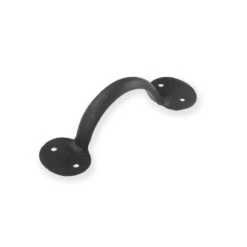 Penny End Black Pulls -Doorway Designs Store Penny Pull Black 6 4fa00e1b 9ac4 41be b1bc 884240ea86a5