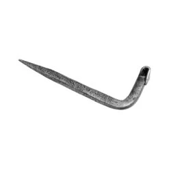 L Hooks 11 L Hooks -Doorway Designs Store Pewter ce95aa29 e6f6 4443 bf52 666dba73caa7