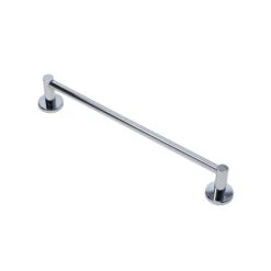 Oxford Towel Bar Rail 19 Oxford Towel Bar Rail -Doorway Designs Store RAIL 45 PC