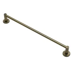 Oxford Towel Bar Rail 22 Oxford Towel Bar Rail -Doorway Designs Store RAIL 60 MA 52cb657b e232 4010 858a e8acc9088432
