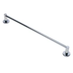 Oxford Towel Bar Rail 23 Oxford Towel Bar Rail -Doorway Designs Store RAIL 60 PC e7715343 512a 4784 a258 d308ac067455