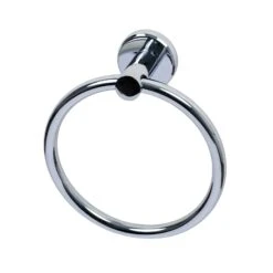 Oxford Towel Ring 13 Oxford Towel Ring -Doorway Designs Store RING PC 8ee2fe8e 11c5 45b7 8e32 bcfcc484c8b4