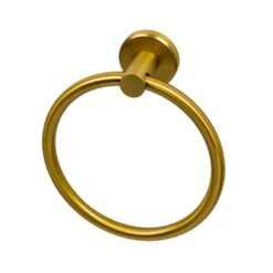 Oxford Towel Ring 14 Oxford Towel Ring -Doorway Designs Store RING SB 9b90b5d2 195d 4e4e a8bc 9c8b73d03b40