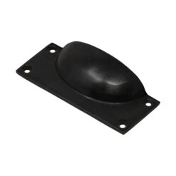 Oil Rubbed Bronze Cabinet Cup Pulls 19 Oil Rubbed Bronze Cabinet Cup Pulls -Doorway Designs Store Rectangular