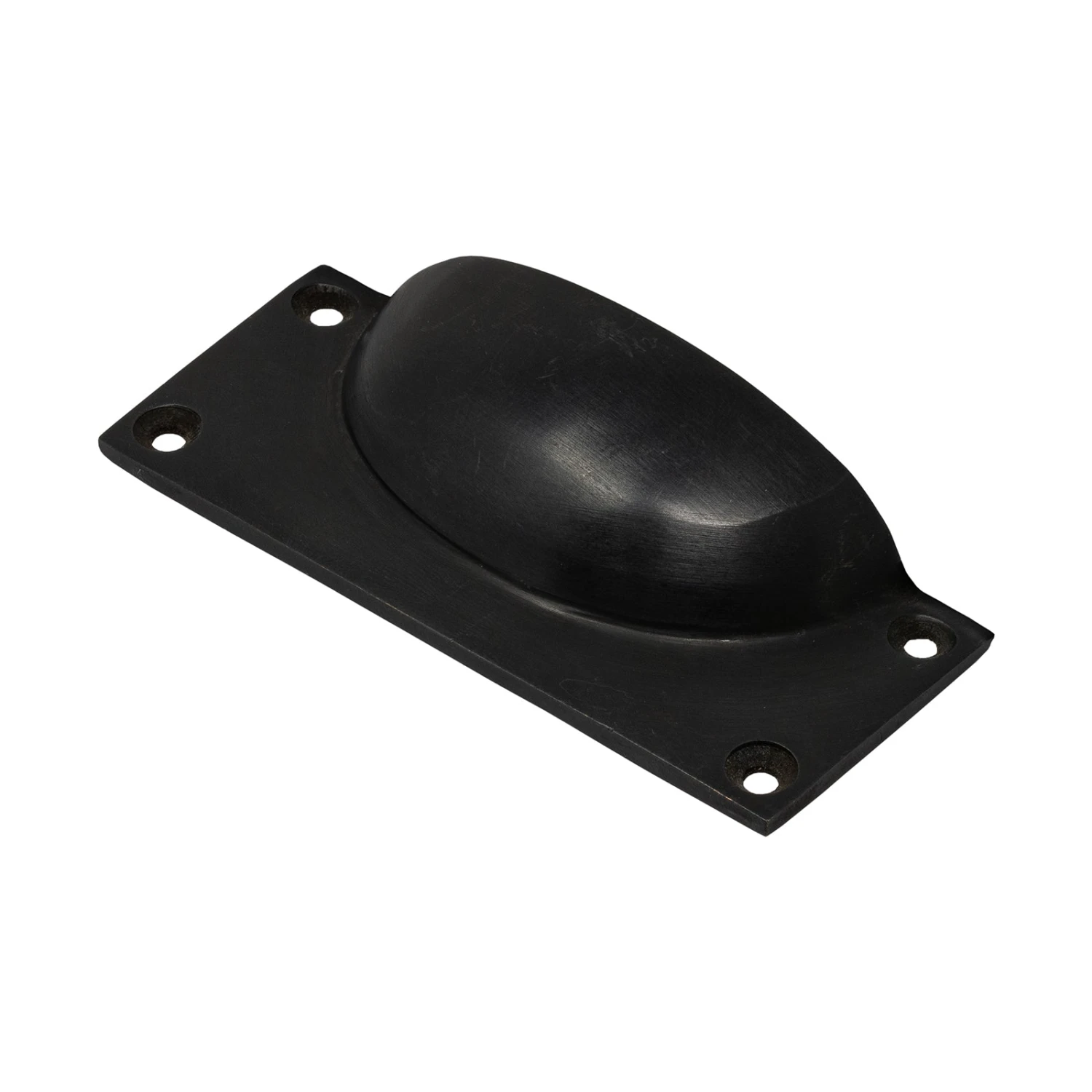 Oil Rubbed Bronze Cabinet Cup Pulls 10 Oil Rubbed Bronze Cabinet Cup Pulls - Image 10