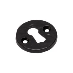 Black Cast Iron Escutcheons 21 Black Cast Iron Escutcheons -Doorway Designs Store Round 236075da 5c57 495f b77c 1fc13a0b7a42