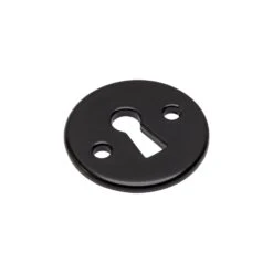 Keyhole Cover Escutcheons With Armor-Coat 21 Keyhole Cover Escutcheons With Armor-Coat -Doorway Designs Store Round d3a3834e 6005 4598 a84b cce7986b3a8c