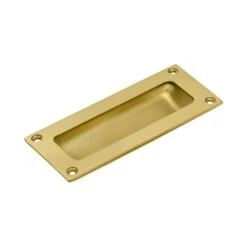 Flush Pull Handle 22 Flush Pull Handle -Doorway Designs Store SB 32a1a169 615b 4de2 b7d3 3eab9bffb76b