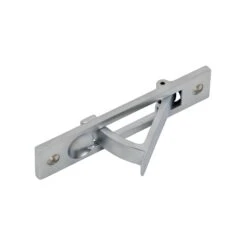 Edge Pull 22 Edge Pull -Doorway Designs Store SC 07f0c828 67bc 4ec9 8d24 99ba8ef02cb6