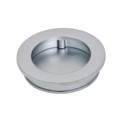 Plain Round Flush Pull 21 Plain Round Flush Pull -Doorway Designs Store SC 4c4761b5 9c7a 45a8 975f f8c9ef329270