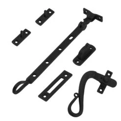 Black Shepherds Crook Window Stays 23 Black Shepherds Crook Window Stays -Doorway Designs Store SHEPHE 2 8b68d913 8b8f 4cd0 859e 29a76a721e3d
