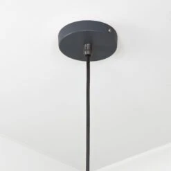 Frankley Ceiling Light In Slate 8 Frankley Ceiling Light In Slate -Doorway Designs Store SLATE5 60bec07b 4b47 454d a701 e8b2364e2f27