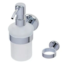 Oxford Soap Dispenser 13 Oxford Soap Dispenser -Doorway Designs Store SOAP PC a640ec57 d9fc 4a8e ba33 88a1598c6fe5