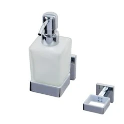 Chelsea Soap Dispenser 13 Chelsea Soap Dispenser -Doorway Designs Store SOAP PC a65409c3 32c9 4e5a a9e4 481fa796a59d