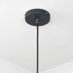 Frankley Ceiling Light In Soot -Doorway Designs Store SOOT5 8a5ebf99 e47a 4f6e 8212 688f2196ce20