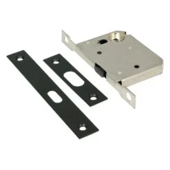 Sliding Door Lock 12 Sliding Door Lock -Doorway Designs Store SlidingDoorLock 0001 MB