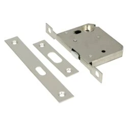 Sliding Door Lock 14 Sliding Door Lock -Doorway Designs Store SlidingDoorLock 0004 PC