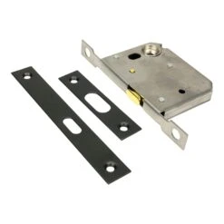 Sliding Door Lock 11 Sliding Door Lock -Doorway Designs Store SlidingDoorLock 0006 AB