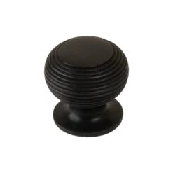 Beehive Cabinet Knobs 21 Beehive Cabinet Knobs -Doorway Designs Store SmallBronze