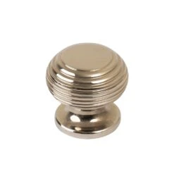 Beehive Cabinet Knobs 25 Beehive Cabinet Knobs -Doorway Designs Store SmallPN
