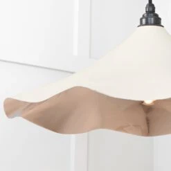 Flora Ceiling Light In Teasel 9 Flora Ceiling Light In Teasel -Doorway Designs Store TEASEL3