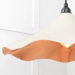 Flora Cluster Light In Teasel 12 Flora Cluster Light In Teasel -Doorway Designs Store TEASEL4 7efb57bd a6f9 4836 8cd8 a623141519cd