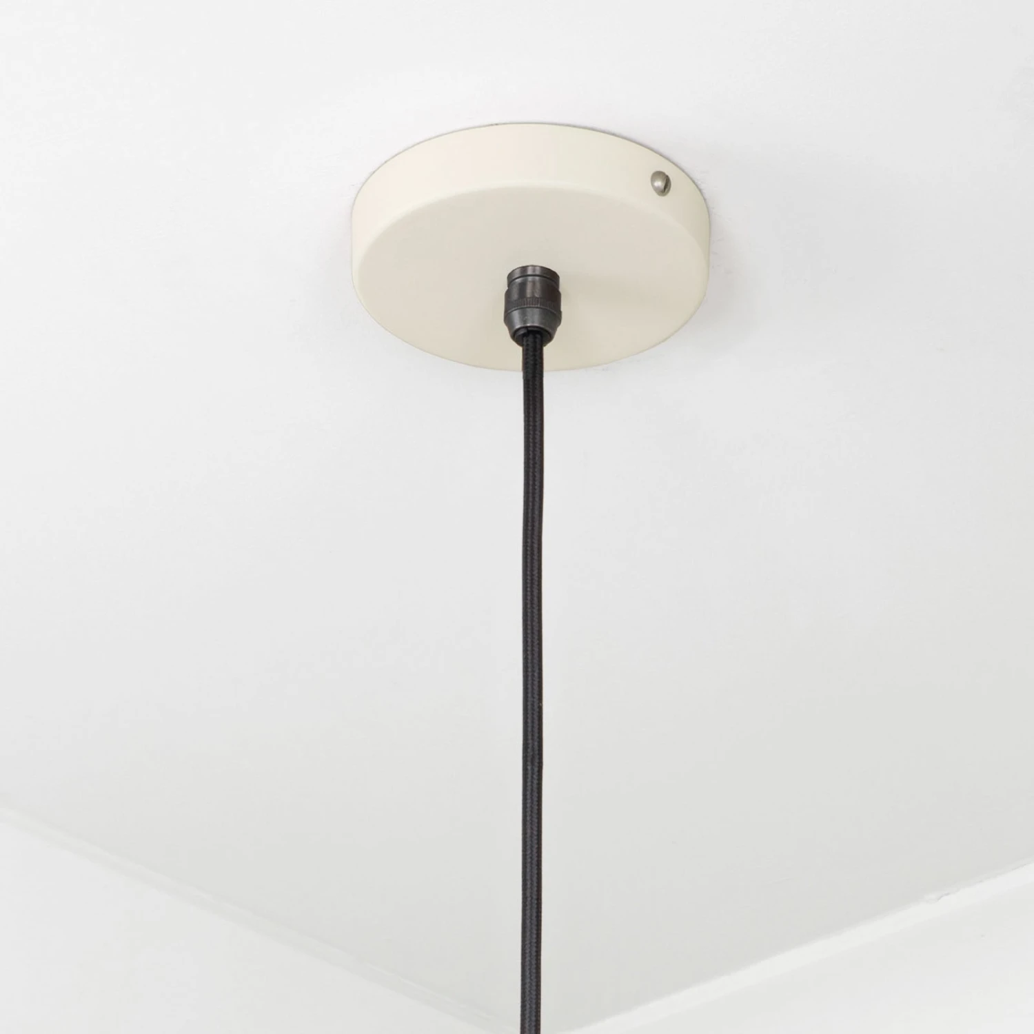 Frankley Ceiling Light In Teasel 3 Frankley Ceiling Light In Teasel - Image 3