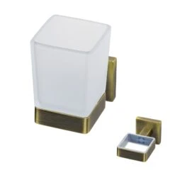 Chelsea Tumbler Holder 12 Chelsea Tumbler Holder -Doorway Designs Store TUMB MA