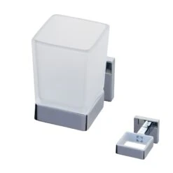 Chelsea Tumbler Holder 13 Chelsea Tumbler Holder -Doorway Designs Store TUMB PC