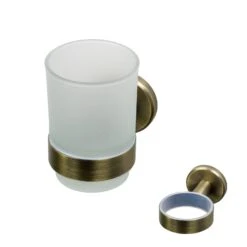 Oxford Tumbler Holder 12 Oxford Tumbler Holder -Doorway Designs Store TUMBLER MA 349c0516 5c4d 4377 bdd8 ea165449983a