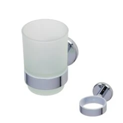 Oxford Tumbler Holder 13 Oxford Tumbler Holder -Doorway Designs Store TUMBLER PC 902f1b14 fd2e 42cc b223 b88e9a883a26