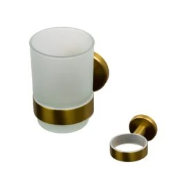 Oxford Tumbler Holder 14 Oxford Tumbler Holder -Doorway Designs Store TUMBLER SB