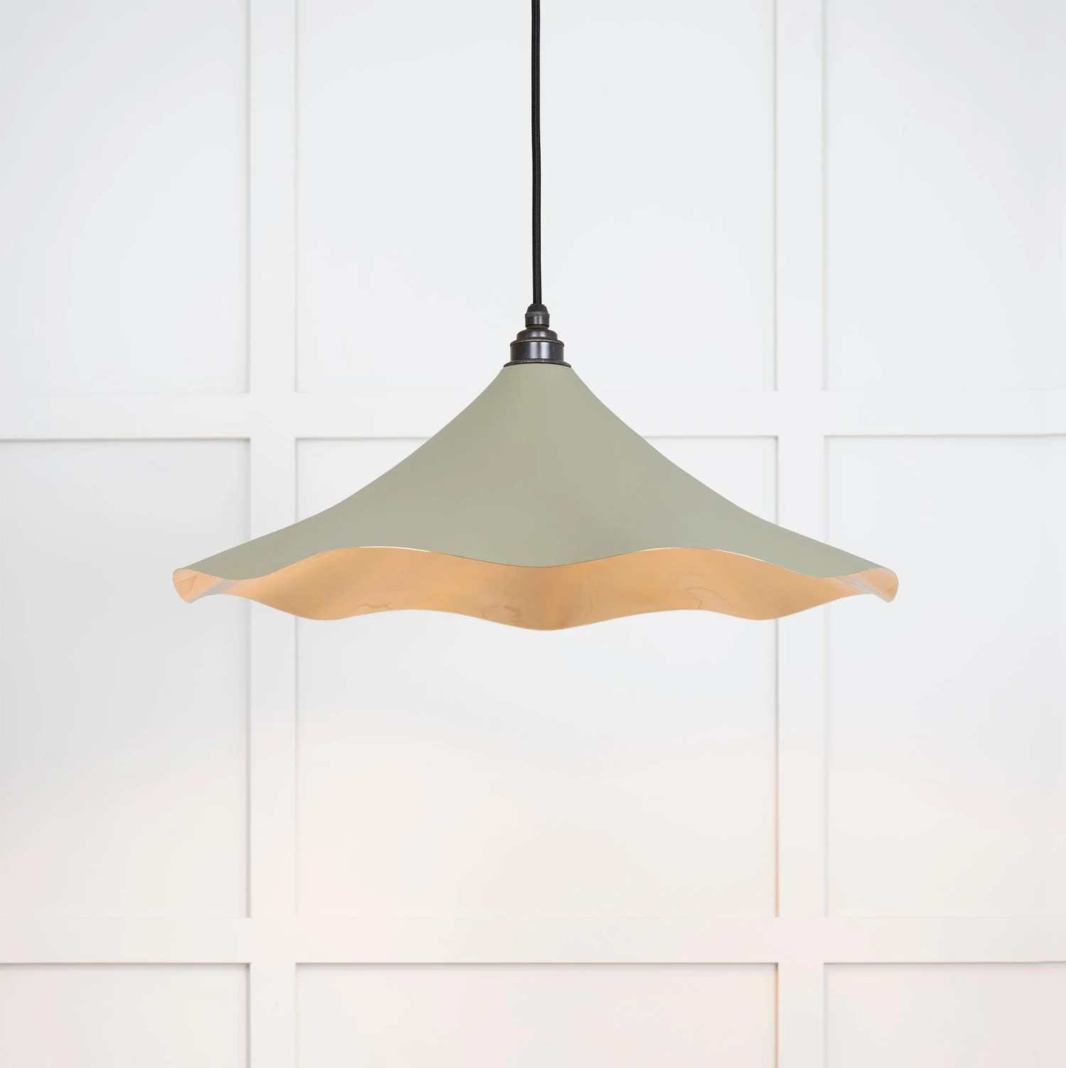 Flora Ceiling Light In Tump 1 Flora Ceiling Light In Tump