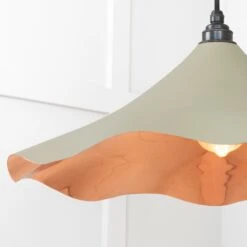 Flora Ceiling Light In Tump 10 Flora Ceiling Light In Tump -Doorway Designs Store TUMP4