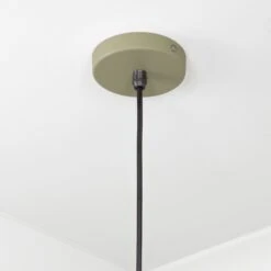 Frankley Ceiling Light In Tump 8 Frankley Ceiling Light In Tump -Doorway Designs Store TUMP5 d1aedfee 74ac 4308 8786 ef08b69b823a