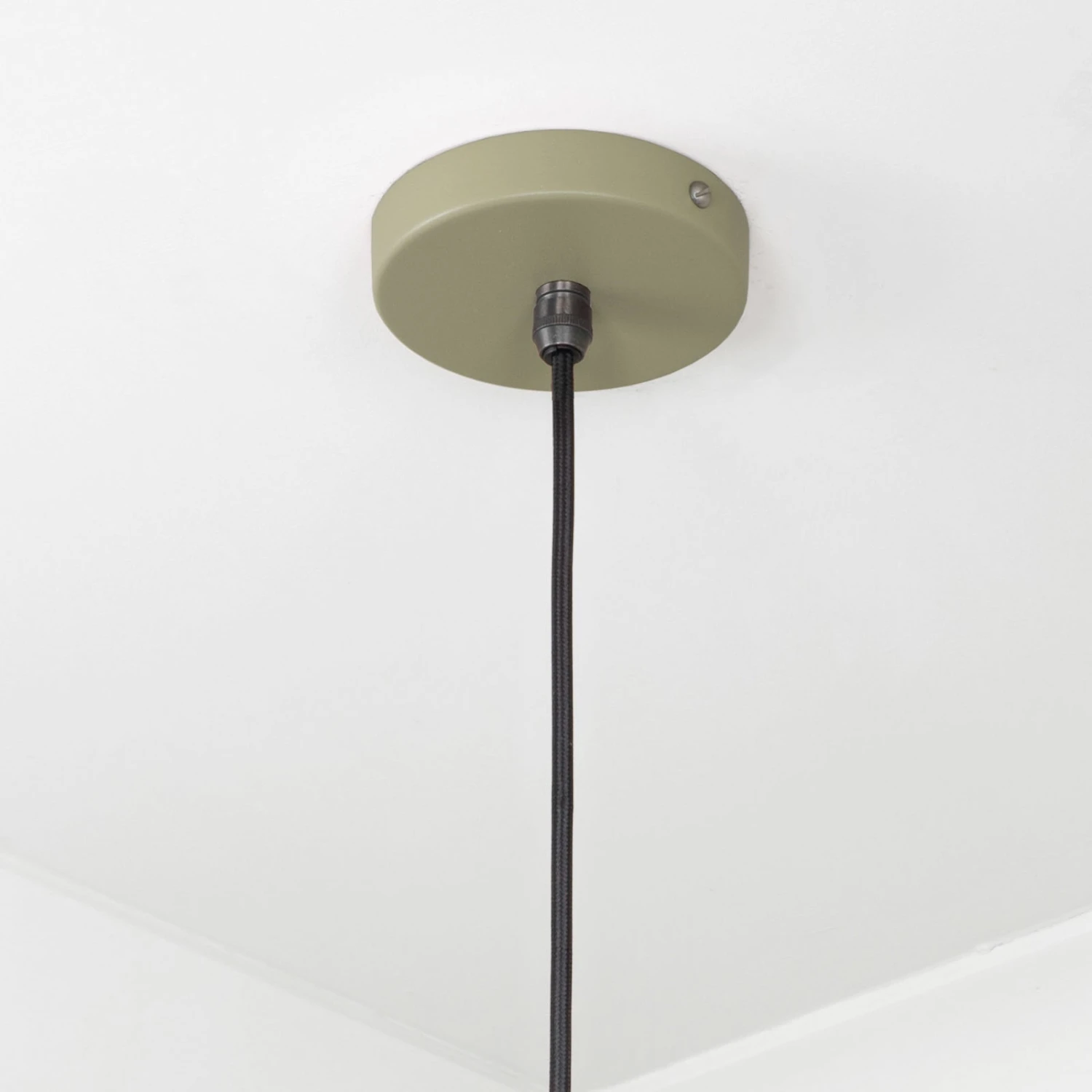 Frankley Ceiling Light In Tump 3 Frankley Ceiling Light In Tump - Image 3