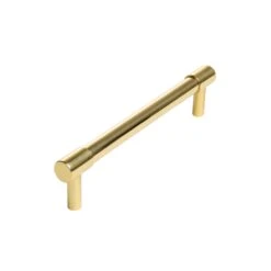 Phoenix Pull Handles -Doorway Designs Store UK C0312 128 PB