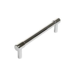 Phoenix Pull Handles -Doorway Designs Store UK C0312 128 PC