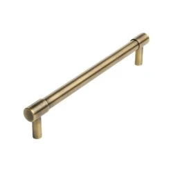Phoenix Pull Handles -Doorway Designs Store UK C0312 160 AT